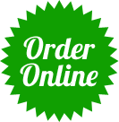 Order Online